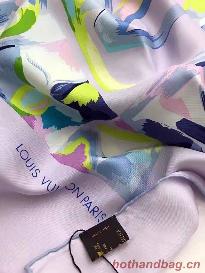 Louis Vuitton Scarf LVS00171 Louis Vuitton Scarf LVS00171